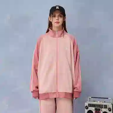 SIMPLE RIMLESSSRME Logo