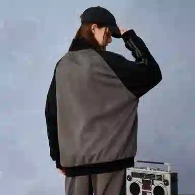 SIMPLE RIMLESSSRME Logo