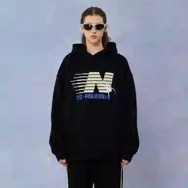 SIMPLE RIMLESS x nomt