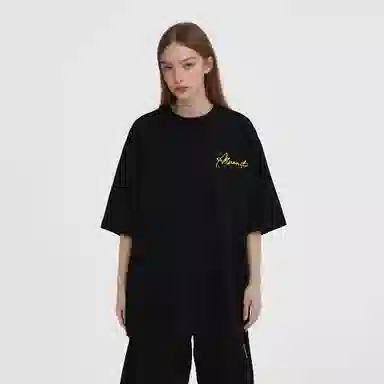 SIMPLE RIMLESSSRME logoT