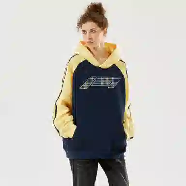 SIMPLE RIMLESSSRME R