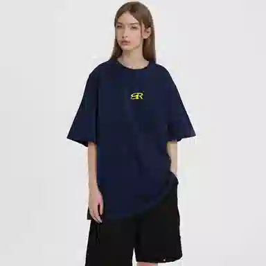 SIMPLE RIMLESSSRME RLOGO320T