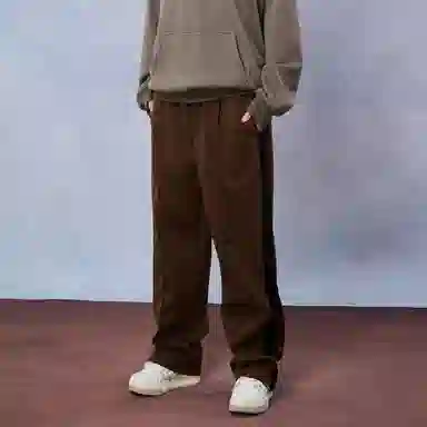 SIMPLE RIMLESSSRME SRME