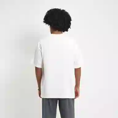 SIMPLE RIMLESSSRME T