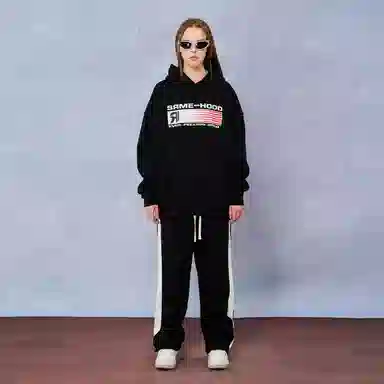 SIMPLE RIMLESSSRME