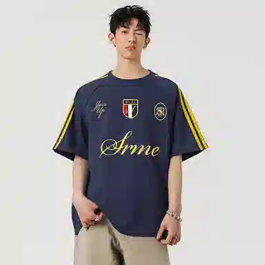 SIMPLE RIMLESSSRME logoT