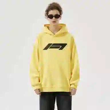 SIMPLE RIMLESSSRME RLOGO