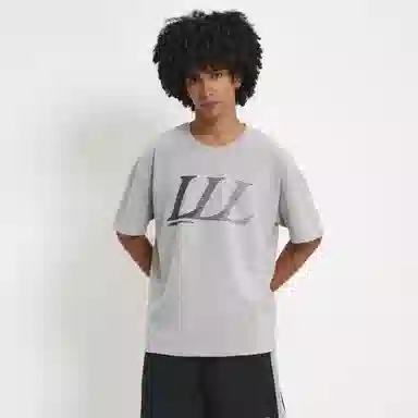 SIMPLE RIMLESSSRME LLL logoT