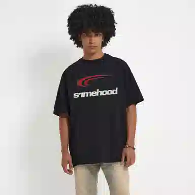 SIMPLE RIMLESSSRME logoT