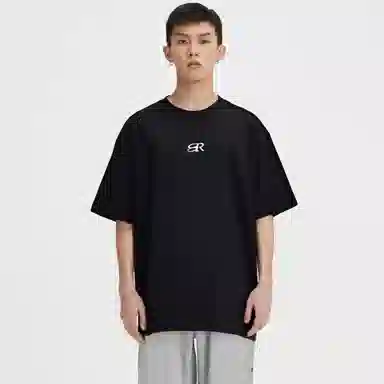 SIMPLE RIMLESSSRME RLOGO320T