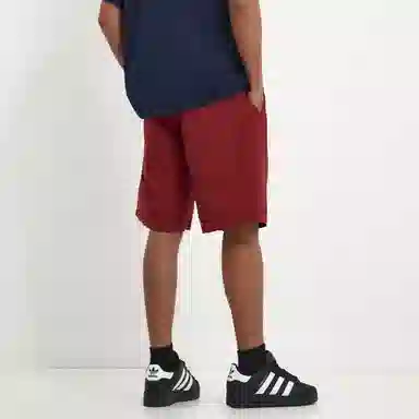 SIMPLE RIMLESSSRME logo