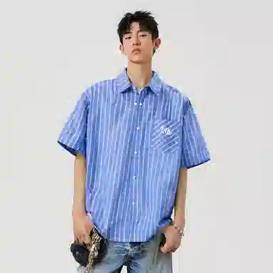 SIMPLE RIMLESSSRME logo