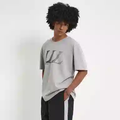 SIMPLE RIMLESSSRME LLL logoT