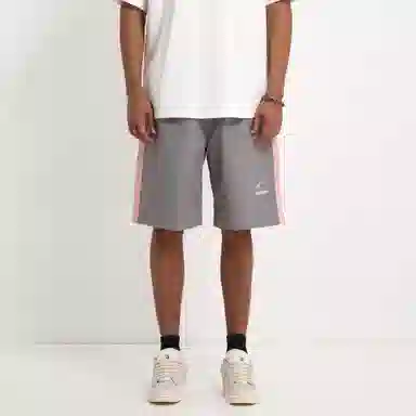 SIMPLE RIMLESSSRME logo