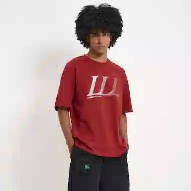 SIMPLE RIMLESSSRME LLL logoT