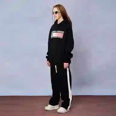 SIMPLE RIMLESSSRME