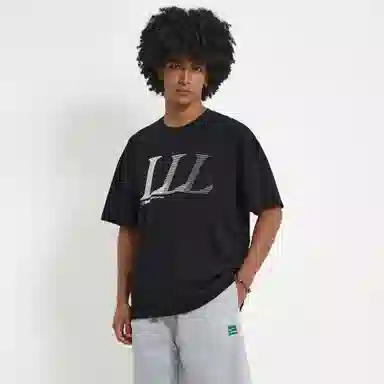 SIMPLE RIMLESSSRME LLL logoT