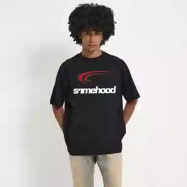 SIMPLE RIMLESSSRME logoT