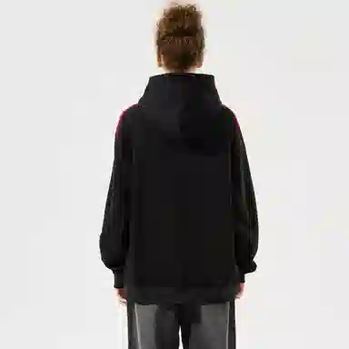 SIMPLE RIMLESSSRME R