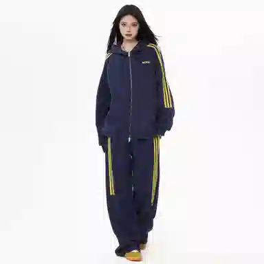 SIMPLE RIMLESSSRME logo