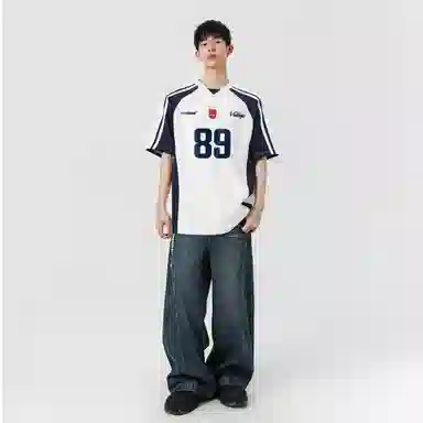 SIMPLE RIMLESSSRME 89LOGOVT