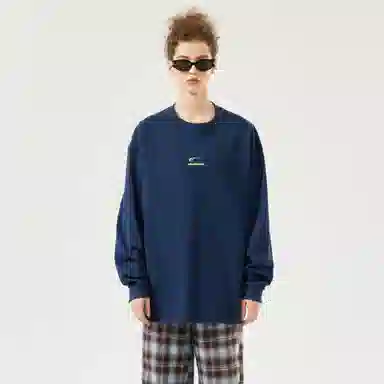 SIMPLE RIMLESSSRME logoT