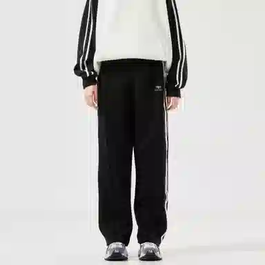 SIMPLE RIMLESSSRME logo