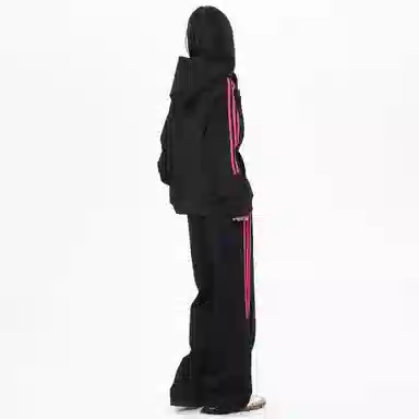 SIMPLE RIMLESSSRME logo