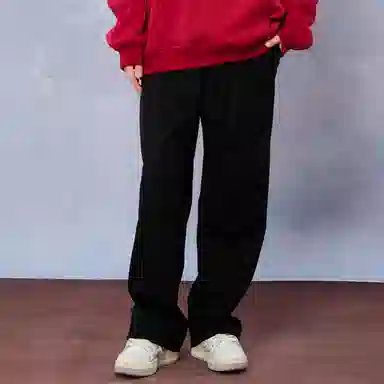 SIMPLE RIMLESSSRME vibe