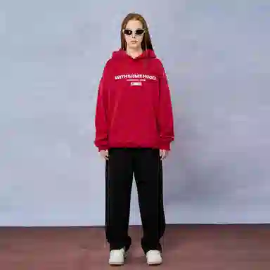 SIMPLE RIMLESSSRME Logo