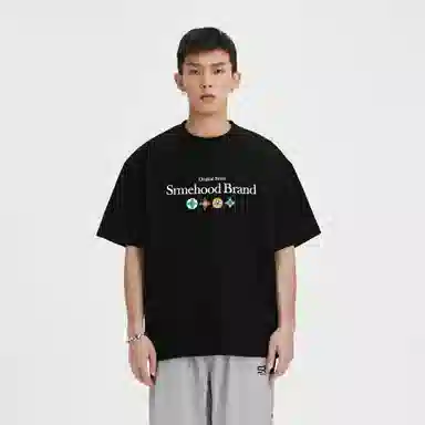 SIMPLE RIMLESSSRME T
