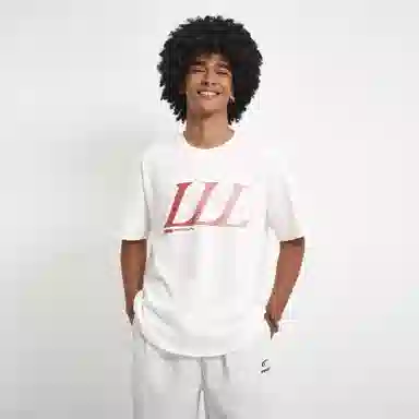 SIMPLE RIMLESSSRME LLL logoT