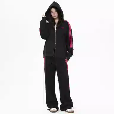 SIMPLE RIMLESSSRME logo