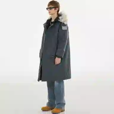 SIMPLE RIMLESSSRME logo