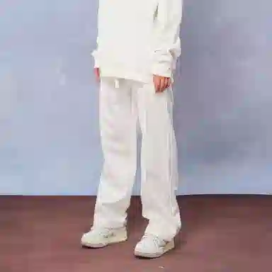 SIMPLE RIMLESSSRME vibe