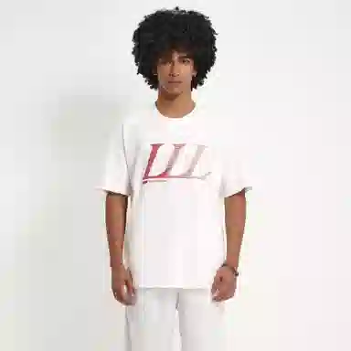 SIMPLE RIMLESSSRME LLL logoT