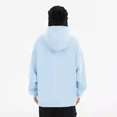 SIMPLE RIMLESSSRME R