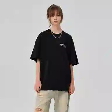 SIMPLE RIMLESSSRME T