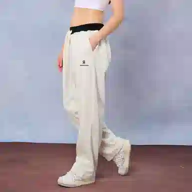 SIMPLE RIMLESSSRME hiphop