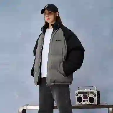 SIMPLE RIMLESSSRME Logo