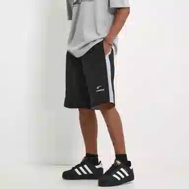 SIMPLE RIMLESSSRME logo