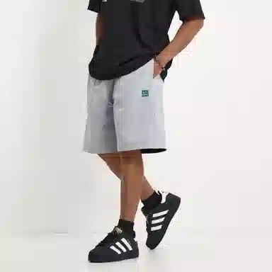 SIMPLE RIMLESSSRME logo