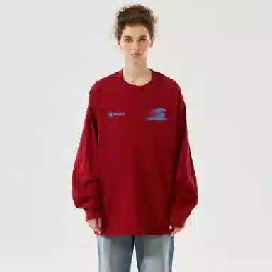 SIMPLE RIMLESSSRME logoT