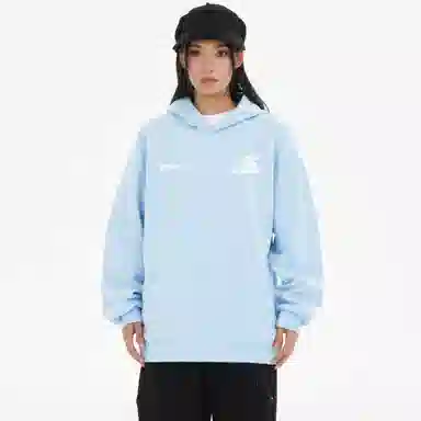 SIMPLE RIMLESSSRME S