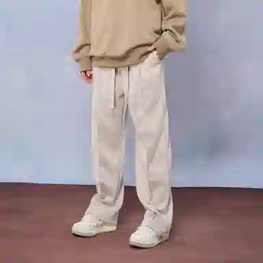 SIMPLE RIMLESSSRME vibe