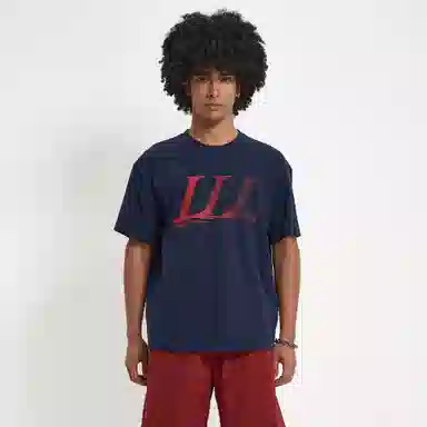 SIMPLE RIMLESSSRME LLL logoT