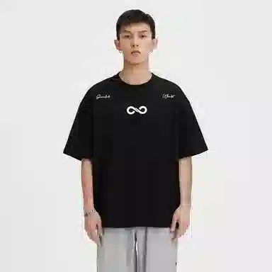 SIMPLE RIMLESSSRME T