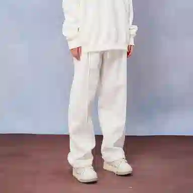 SIMPLE RIMLESSSRME vibe