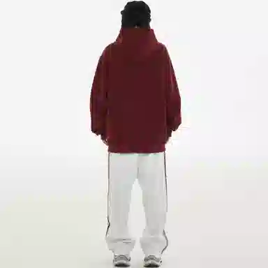 SIMPLE RIMLESSSRME RLOGO