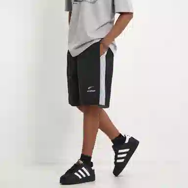 SIMPLE RIMLESSSRME logo